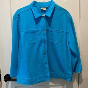 Canto Women’s‎ Blazer